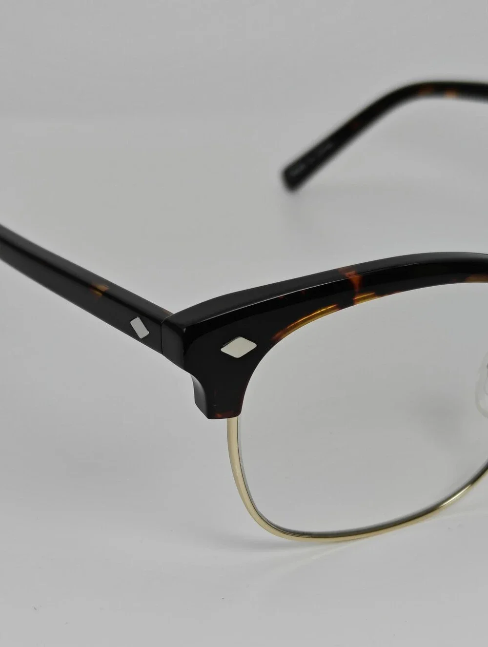 Eyebuydirect stylish deep